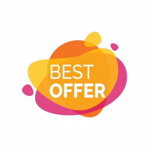 Media Ant Exclusive Deals- Advertise Now!